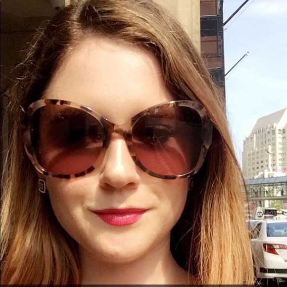 Meet your Posher, Jordan - Picture 1 of 1